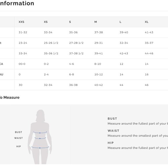 FIGS Salta Seamless Underscrub Long Sleeve Top in Graphite Gray | Size M - Picture 14 of 14